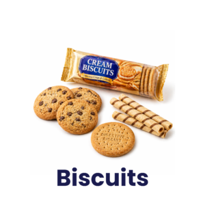 Biscuites