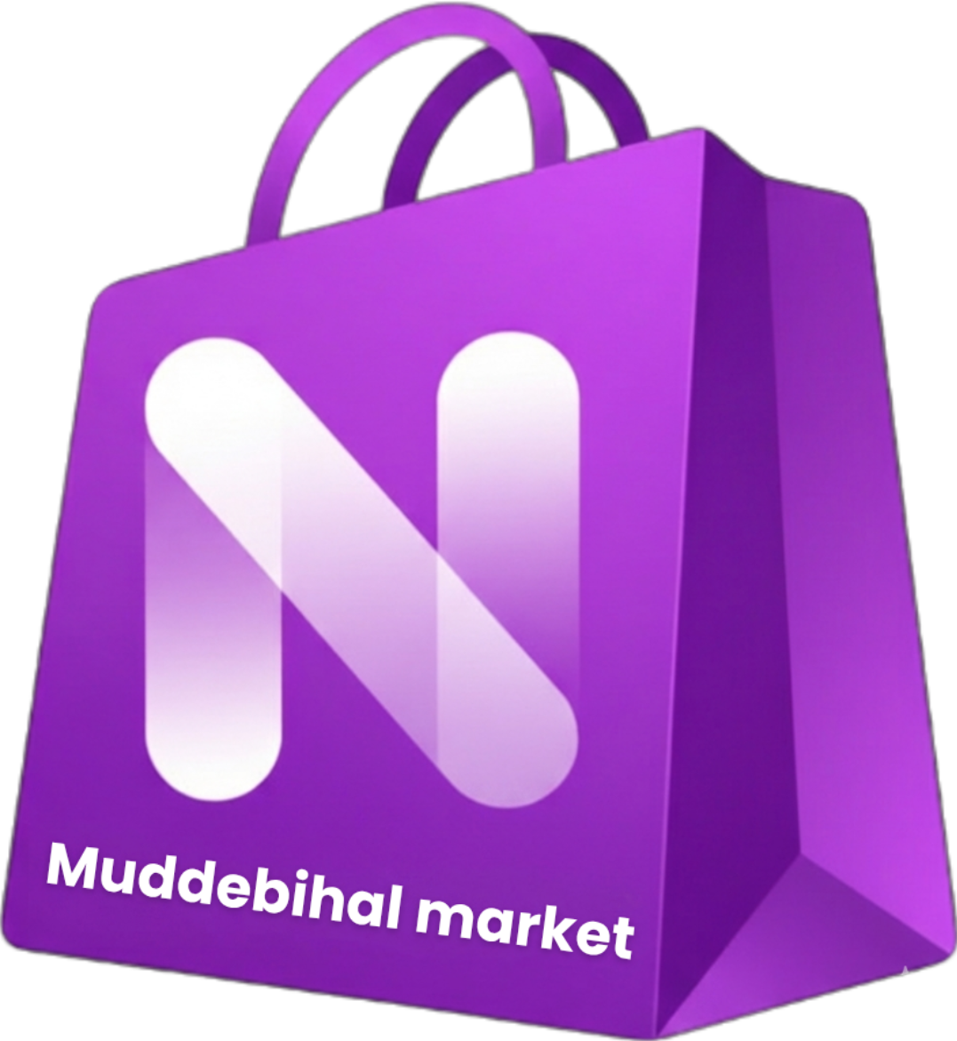 muddebihalmarket.com