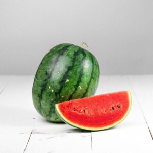 watermelon