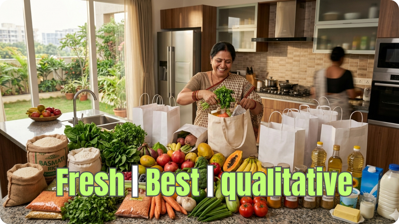 Fresh _ Best _ qualitative_20260430_211434_0000 (1)