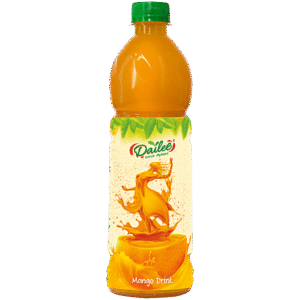 Mango dailee
