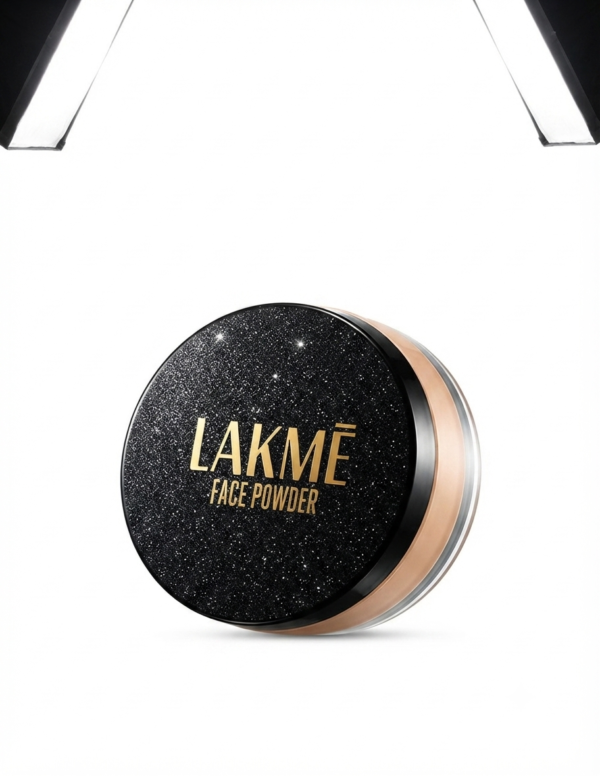 Lakmé Face Powder | 40gm