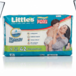 Next Product Image