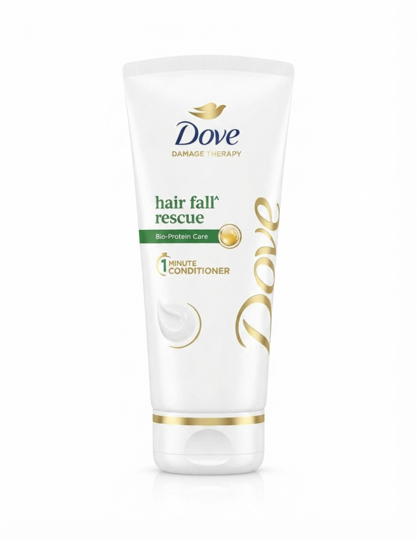 Dove Hair Fall Rescue 1 Minute Conditioner | 75ml