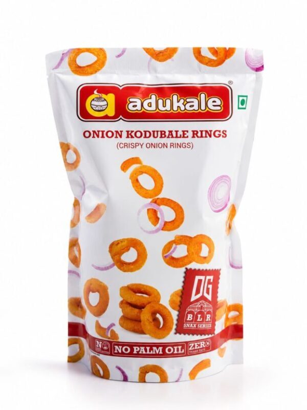 demo product